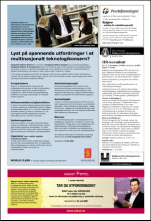 aftenposten_okonomi-20090519_000_00_00_026.pdf