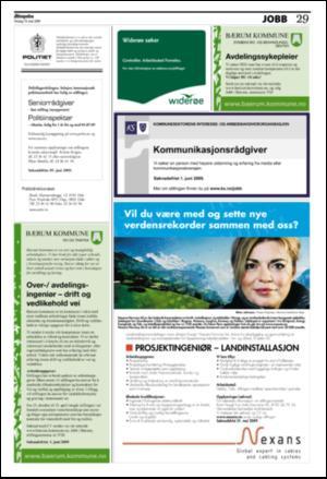 aftenposten_okonomi-20090519_000_00_00_029.pdf