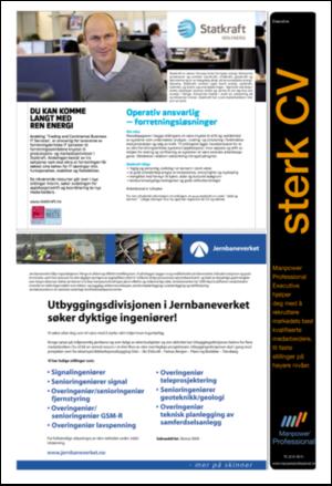 aftenposten_okonomi-20090519_000_00_00_030.pdf