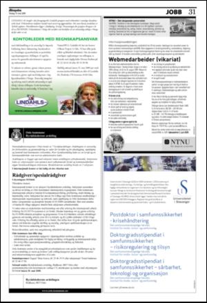 aftenposten_okonomi-20090519_000_00_00_031.pdf