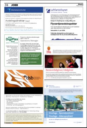 aftenposten_okonomi-20090519_000_00_00_034.pdf