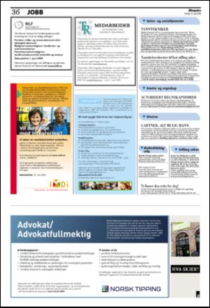 aftenposten_okonomi-20090519_000_00_00_036.pdf