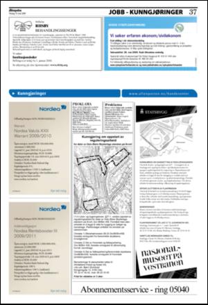 aftenposten_okonomi-20090519_000_00_00_037.pdf