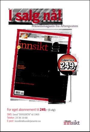 aftenposten_okonomi-20090519_000_00_00_038.pdf