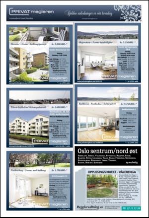 aftenposten_okonomi-20090519_000_00_00_043.pdf