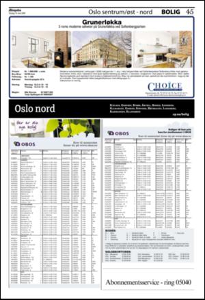 aftenposten_okonomi-20090519_000_00_00_045.pdf