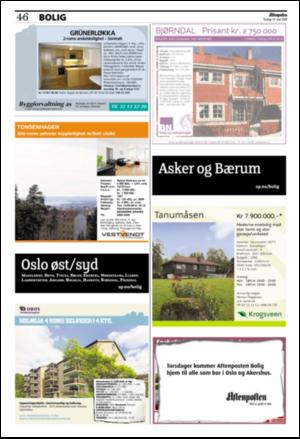 aftenposten_okonomi-20090519_000_00_00_046.pdf