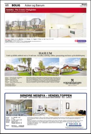 aftenposten_okonomi-20090519_000_00_00_048.pdf