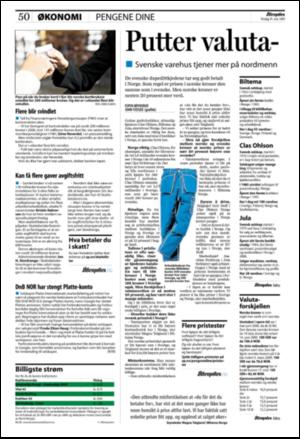 aftenposten_okonomi-20090519_000_00_00_050.pdf