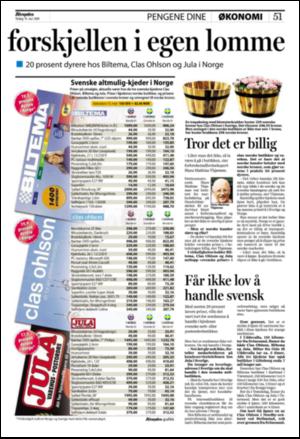 aftenposten_okonomi-20090519_000_00_00_051.pdf