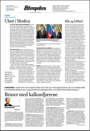 aftenposten_okonomi-20090520_000_00_00_002.pdf