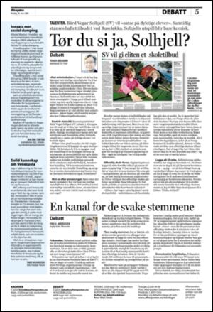 aftenposten_okonomi-20090520_000_00_00_005.pdf