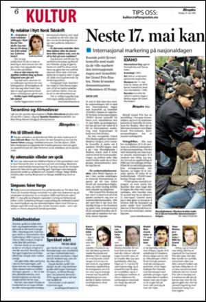 aftenposten_okonomi-20090520_000_00_00_006.pdf