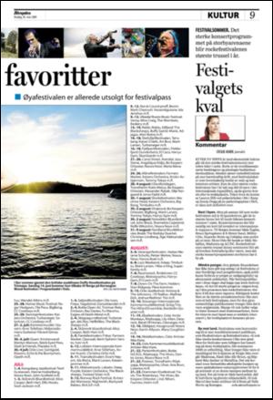 aftenposten_okonomi-20090520_000_00_00_009.pdf