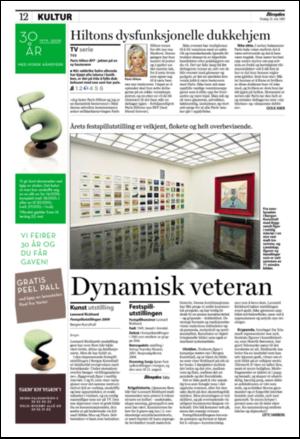 aftenposten_okonomi-20090520_000_00_00_012.pdf