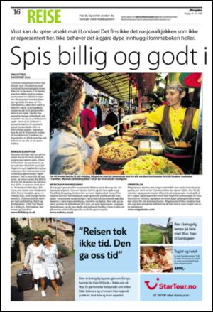 aftenposten_okonomi-20090520_000_00_00_016.pdf