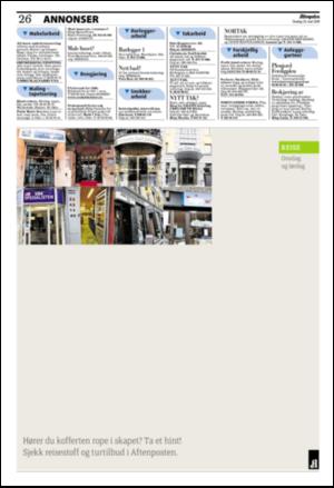 aftenposten_okonomi-20090520_000_00_00_026.pdf