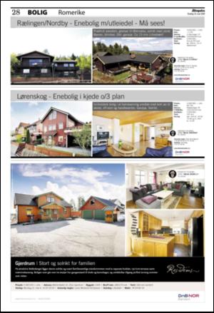 aftenposten_okonomi-20090520_000_00_00_028.pdf