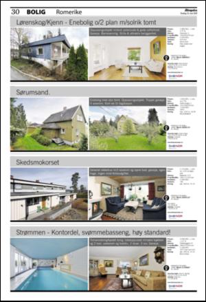 aftenposten_okonomi-20090520_000_00_00_030.pdf