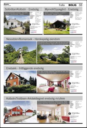 aftenposten_okonomi-20090520_000_00_00_033.pdf