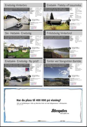 aftenposten_okonomi-20090520_000_00_00_035.pdf