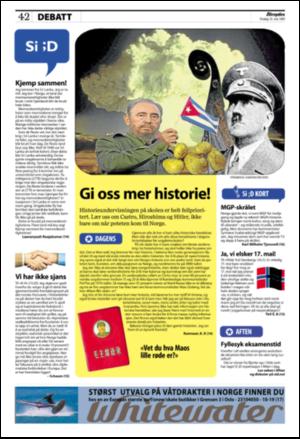 aftenposten_okonomi-20090520_000_00_00_042.pdf