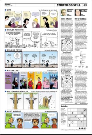 aftenposten_okonomi-20090520_000_00_00_043.pdf