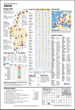 aftenposten_okonomi-20090520_000_00_00_048.pdf