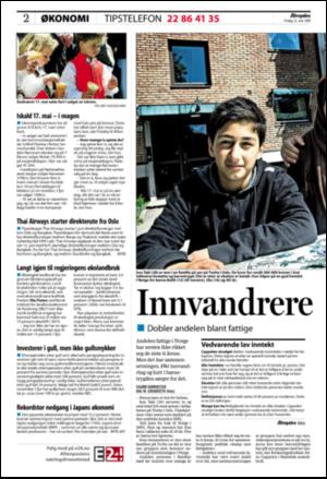 aftenposten_okonomi-20090522_000_00_00_002.pdf