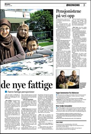 aftenposten_okonomi-20090522_000_00_00_003.pdf