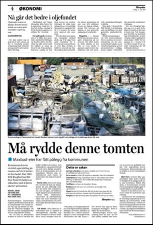 aftenposten_okonomi-20090522_000_00_00_004.pdf