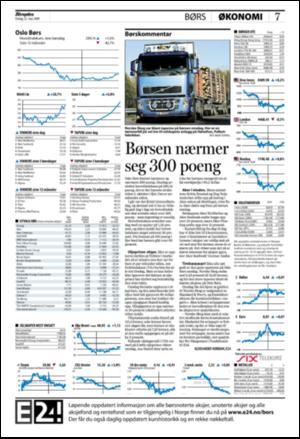 aftenposten_okonomi-20090522_000_00_00_007.pdf