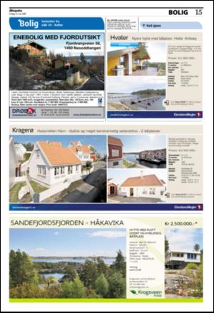 aftenposten_okonomi-20090522_000_00_00_015.pdf