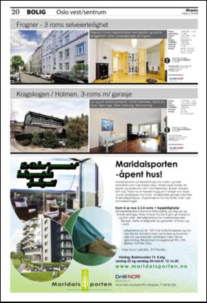 aftenposten_okonomi-20090522_000_00_00_020.pdf