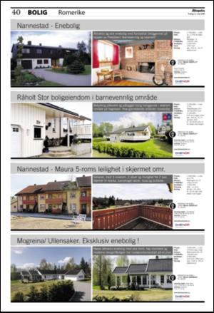 aftenposten_okonomi-20090522_000_00_00_040.pdf