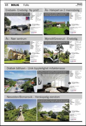 aftenposten_okonomi-20090522_000_00_00_048.pdf