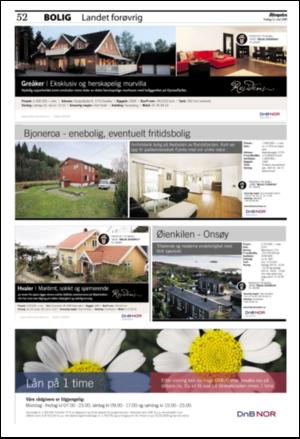 aftenposten_okonomi-20090522_000_00_00_052.pdf