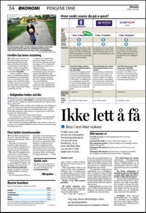 aftenposten_okonomi-20090522_000_00_00_054.pdf