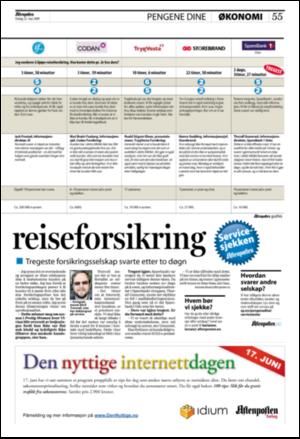 aftenposten_okonomi-20090522_000_00_00_055.pdf