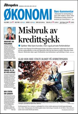 aftenposten_okonomi-20090525_000_00_00.pdf