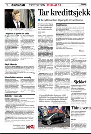 aftenposten_okonomi-20090525_000_00_00_002.pdf