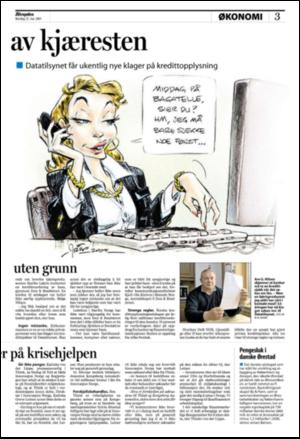 aftenposten_okonomi-20090525_000_00_00_003.pdf