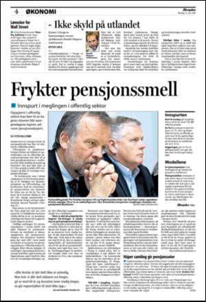 aftenposten_okonomi-20090525_000_00_00_004.pdf