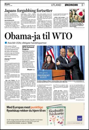 aftenposten_okonomi-20090525_000_00_00_005.pdf