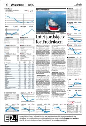 aftenposten_okonomi-20090525_000_00_00_006.pdf