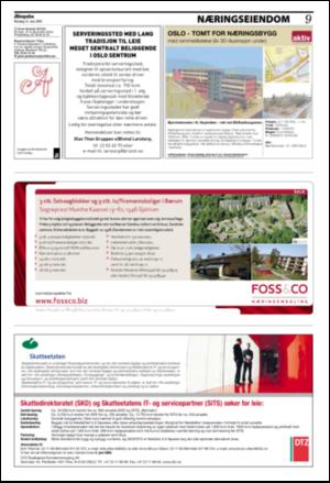 aftenposten_okonomi-20090525_000_00_00_009.pdf