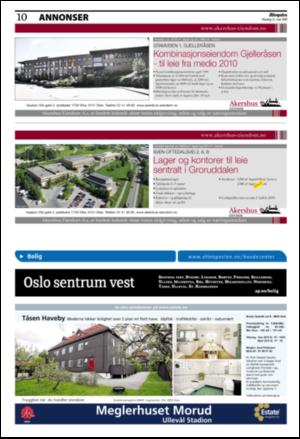 aftenposten_okonomi-20090525_000_00_00_010.pdf