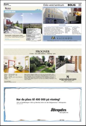 aftenposten_okonomi-20090525_000_00_00_021.pdf