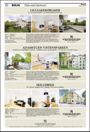 aftenposten_okonomi-20090525_000_00_00_022.pdf