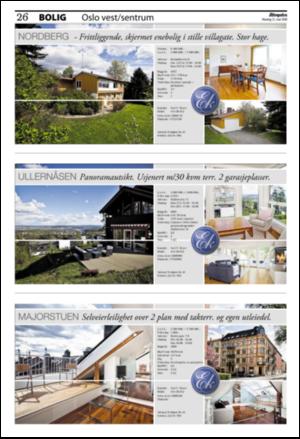 aftenposten_okonomi-20090525_000_00_00_026.pdf